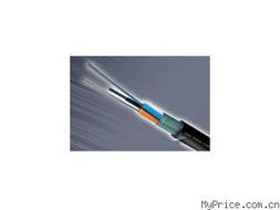 厂家光缆图片总览 洞察技术与应用全貌
