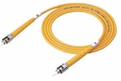 深圳光纤通信产品一站式采购指南 光纤跳线、室内外光缆批发与零售